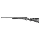CHRISTENSEN ARMS Mesa FFT Left Hand 7mm-08 Rem 20" 4rd Bolt Rifle w/ Threaded Barrel - Tungsten - Christensen Arms