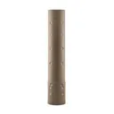 AAC (ADVANCED ARMAMENT) Titan QD Rifle Silencer TI - Aac