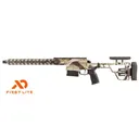 SIG SAUER Cross 308 Win 16" Cross MLOK 5rd - First Lite Cipher Armakote - Sig Sauer