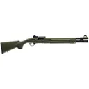 BERETTA 1301 Tactical Mod 2 12 Gauge 18.5" 7rd - OD Green - Beretta