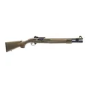 BERETTA 1301 Tactical Mod. 2 12 GA 7rd 18.5" - FDE - Beretta