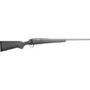 BERGARA Mountain 2.0 28 Nosler 24" 2rd - Grey - Bergara