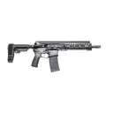 POF P415 Pistol, .300 BLK, 10.5" Blk - Pof-Usa