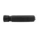 KNIGHTS ARMAMENT 7.62QDC Silencer - Black - Knights Armament