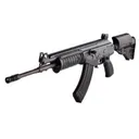 IWI Galil Ace 7.62x51 16" 20rd Side Fold Adj Stk - IWI