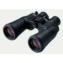 NIKON Aculon 10-22X50 (A211) Binocular - Nikon