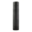 AAC (ADVANCED ARMAMENT) ACR-SD Military Silencer - Aac