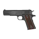COLT 1911 Classic 45 ACP 5" Blued 7rd Talo Exclusive - Colt