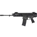 CZ-USA Bren 2 5.56 NATO 14" 30rd Pistol w/ Manual Safety - Qualified Professionals Only - Cz-Usa