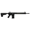 ADAMS ARMS P2 6.5 Creedmoor 18" 20rd - Black - Adams Arms