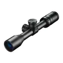 NIKON P-Tactical Rimfire 2-7x32 Matte MK1-MOA - Nikon