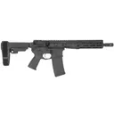 LWRC IC DI 223 Rem 10.5" 30rd - Black - Lwrc International