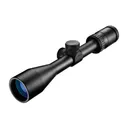 NIKON Prostaff P3 3-9x40 Matte NP - Nikon