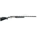 BENELLI SuperSport Shotgun 20Ga 28" 4rd Carbon Fiber - Benelli