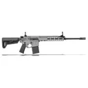 BARRETT REC7 5.56 NATO 16" 20rd Flyweight Tungsten Grey - Barrett Firearms