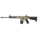 BARRETT REC7 5.56 NATO 16" 20rd Flyweight FDE - Barrett