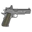 SPRINGFIELD ARMORY 1911 TRP 10mm 5in Black 8rd - Springfield Armory