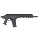 IWI US Galil Ace Gen2 5.56 NATO 13" 30rd Semi-Auto Pistol w/ NO BRACE - Black - Israel Weapon Industries