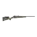 BENELLI LUPO 6.5 Creedmoor 24" 5rd - Charred Timber/Gray BE.S.T. - Benelli