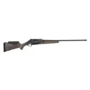 BENELLI LUPO 30-06 Springfield 22" 5rd - Charred Timber - Benelli