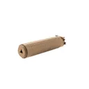KNIGHTS ARMAMENT QDSS-NT4 5.56 NATO Silencer - Knights Armament
