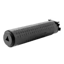 KNIGHTS ARMAMENT QDSS-NT4 5.56 NATO Silencer - Knights Armament