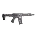 FOSTECH OUTDOORS Tech-15 Fighting Bradley Pistol 300AAC 7.5" - Fostech Outdoors