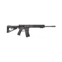 WILSON COMBAT PPE Carbine 16B 5.56 QC DE - Wilson Combat