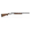 RETAY Masai Mara Comfort 12 Gauge 3" 28" 3rd Semi-Auto Shotgun - Blued | Walnut - Retay