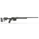 BERGARA Premier Series LRP 300WM 26" TB Carbon Fiber - Bergara