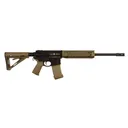BLACK RAIN ORDNANCE FALLOUT 15 FDE - Black Rain Ordnance