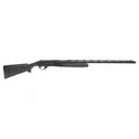 BENELLI Super Black Eagle 3 20 Gauge 3" 26" - Black - Benelli