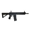 SIG SAUER SIG516G2 5.56 NATO 11.5" 30rd - Black - Sig Sauer