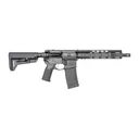 NOVESKE SBR Chainsaw 5.56 NATO 10.5" Short Barrel Rifle + GEN4 NSR 9.75" Handguard | Black - Noveske Rifleworks
