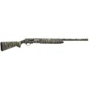 BROWNING A5 Sweet 16 16 Gauge 26" 4rd - Realtree Original - Browning