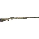 BROWNING A5 Sweet 16 16 Gauge 26" 4rd - Realtree Legacy - Browning