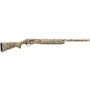 BROWNING A5 Sweet 16 16 Gauge 26" 4rd - Mossy Oak Original Shadow Grass - Browning