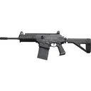 IWI Galil Ace Pistol 7.62x51 Side Fold Brace - Israel Weapon Industries