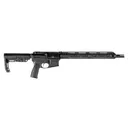 CHRISTENSEN ARMS CA5Five6 CA-Compliant 223 Wylde 16" 10rd Semi-Auto AR15 Rifle - Black - Christensen Arms