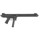 B&T USA GHM9 9mm 16" 30rd - Black - B&T