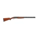 FRANCHI Instinct SL 12 Gauge 28" 2rd - FACTORY BLEM - Franchi