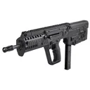 IWI Tavor XB95 9mm 17" 32rd Semi-Auto Rifle w/ Bullpup Stock | Black - IWI