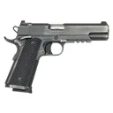 DAN WESSON Specialist 45 ACP Distressed 8rd - Dan Wesson