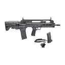 SPRINGFIELD ARMORY Hellion Bullpup 5.56 NATO 20" 30rd GEAR UP 2025- Black - Springfield Armory