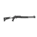 BENELLI M4 12 Gauge 18.5" 7rd - Qualified Professionals Only - Benelli