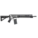 POF P415 Gen4 16.5" 5.56 11.5" Rail TUNGS - Pof-Usa