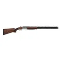 FRANCHI Franchi Instinct Sporting II 20Ga 30" Walnut - Franchi
