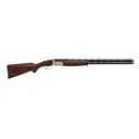 FRANCHI Franchi Instinct SLX 16Ga 28" Walnut - Franchi