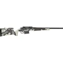 SPRINGFIELD ARMORY Model 2020 Waypoint 6mm Creedmoor Adj Ridgeline 5rd - Springfield Armory