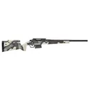 SPRINGFIELD ARMORY Model 2020 Waypoint 308 Win 20" 5rd w/ Fluted Barrel - Black - Springfield Armory